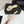CC 25 Mules Flat Pearl Cord and Lambskin 270770