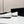 CC 25 Ballet Flat Flower White Quilted Calfskin
