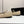 CC 25 Cap-Toe Quilted Mary Janes Beige Sheepskin 352461