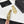 CC Crystal Logo Thong Sandal Gold Metallic Sheepskin 352487