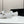 CC25 Mary Janes White Black Cowhide 352504