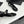CC25 Mary Janes Black Patent Cowhide And Grosgrain 352505