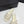 CC 25 Camellia Open Flat Mule Ivory Sheepskin And Fabric 368849