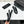 CC SS 2026 Pre Slingbacks Black Calfskin 630504
