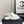 CC SS 2026 Pre Slingbacks White Patent Leather 630505