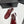 CC SS 2026 Pre Slingbacks Burgundy Calfskin 630506