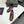 CC SS 2026 Pre Loafer Burgundy Calfskin 630470