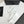 CC SS 2026 Pre Loafer Sandal White Calfskin 630478