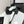 CC 2026 Sneakers Calfskin 926249