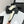 CC 2026 Sneakers Calfskin 926249