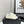 CC 2026 Sneakers Calfskin 926249