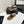 CC 2026 Panda Sneakers Suede Cowhide 926338