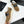 CC 2026 Panda Sneakers Suede Cowhide 926338