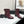 CC FW 2026 Ankle Boot Burgundy Cowhide 925671