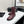 CC FW 2026 Ankle Flat Boot Burgundy Cowhide 925675