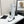 CC FW 2026 Long Boot White Cowhide 925681