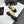 CC 26s Derby Loafer Black Beige Cowhide 925709