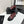 CC 26s Derby Loafer Black Burgundy Cowhide 925710