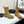 CC 26s Biker Mid-Calf Boots Brown Suede 986137