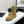 CC 26s Biker Mid-Calf Boots Brown Suede 986137