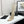 CC 26s Mesh Knee High Boots Apricot Leather 109225