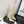 CC 26s Mesh Knee High Boots Apricot Leather 109225