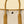 High-end Hermes 2026 Garden Party 23cm Bag Dutch Leather Canvas