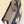 High-end Hermes 2026 R.M.S 12H Bag 30cm Canvas/Togo Leather