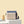 High-end Hermes 2026 R.M.S 12H Bag 30cm Canvas/Togo Leather