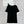 CC 25 Round Neck Short Sleeves T-shirt Cotton