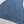 Gucci Striped Suspender Dress Blue Cotton