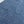 Gucci Striped Suspender Dress Blue Cotton