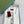 Gucci Dress White Wool