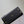 Prada Sac De Jour Nano 26cm Black Grain Cowhide GHW