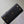 Prada Sac De Jour Nano 22cm Black Grain Cowhide GHW
