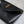 Prada Calypso Bag 19cm Black Elephant Leather