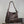 Prada AMALIA Tote Bag 40cm Jacquard Frabic GHW