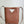 Prada Y Small Bucket 23cm Caramel Leather