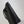 Prada Y Small Bucket 23cm Black Leather