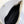 Prada Cassandre XXL Bag 35cm White Lambskin Light GHW