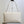 Prada Cassandre XXL Bag 35cm White Lambskin Light GHW