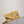 Prada Calypso Bag 19cm Beige Raffia Leather