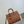 Prada Sac De Jour Nano 32cm Brown Grain Cowhide GHW