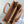 Prada Sac De Jour Nano 26cm Brown Grain Cowhide GHW
