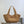 Prada Le 5 À 7 Bea 50cm Brown Rope Woven Leather