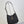 Prada LE 5A7 Mini 15cm Black Raffia Leather GHW