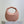 YSL Icarino Bag 17cm Light Pink Sheepskin