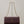 YSL Kate Clutch Bag Burgundy Caviar Leather