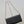 YSL Kate Clutch Bag Black Caviar Leather
