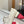 VT 2025 Signature Loafer Ivory Calf Leather 295071